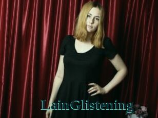 LainGlistening Melody Melons