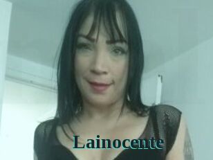 Lainocente Melody Melons