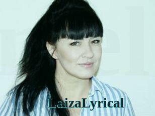 LaizaLyrical Melody Melons