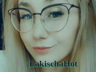 LakischaHot Melody Melons