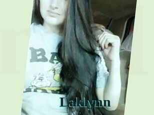 Laklynn Melody Melons