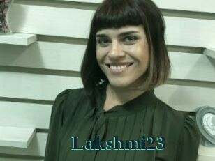 Lakshmi23