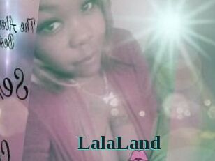 Lala_Land