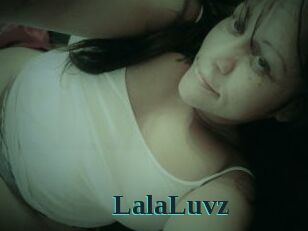 LalaLuvz