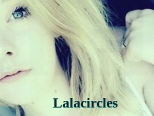 Lalacircles