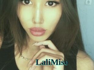 LaliMiso