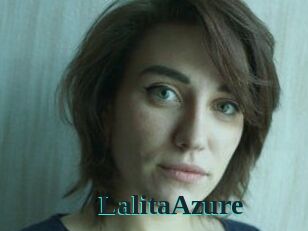 LalitaAzure