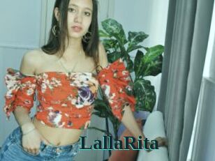 LallaRita Melody Melons