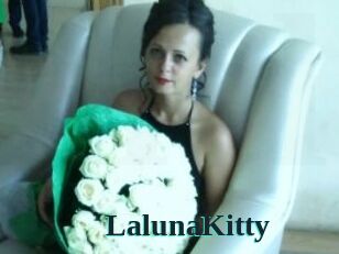 LalunaKitty