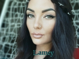 Lamey Melody Melons