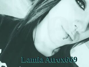 Lamia_Atrox669