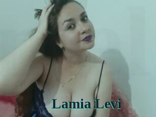 Lamia_Levi