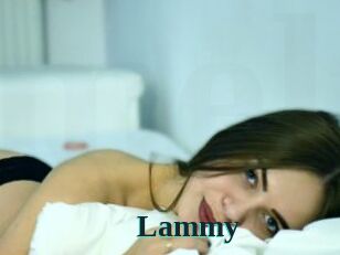 Lammy Melody Melons