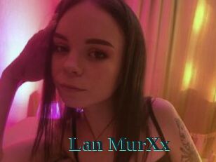 Lan_MurXx
