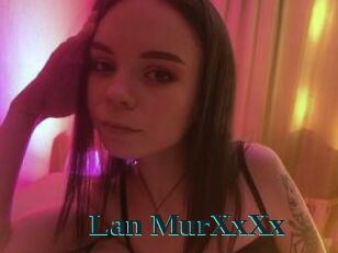 Lan_MurXxXx Melody Melons