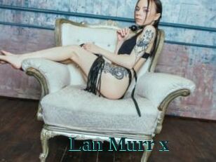 Lan_Murr_x