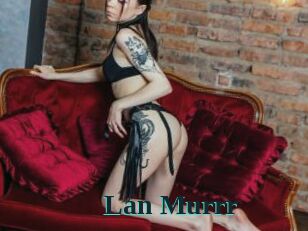 Lan_Murrr