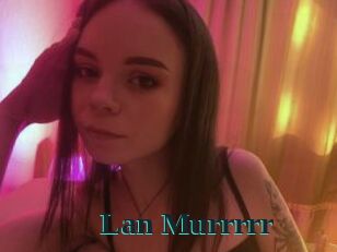 Lan_Murrrrr