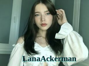 LanaAckerman Melody Melons
