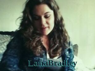 Lana_Bradley