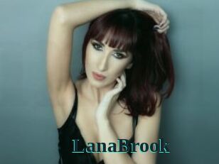 LanaBrook