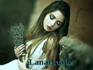 LanaBrooks