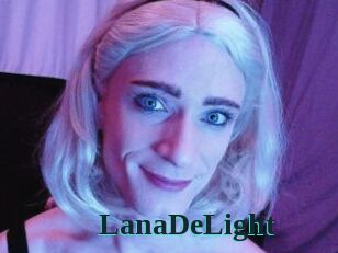 LanaDeLight