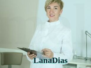 LanaDias Melody Melons