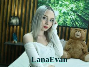 LanaEvan