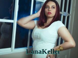 LanaKeller