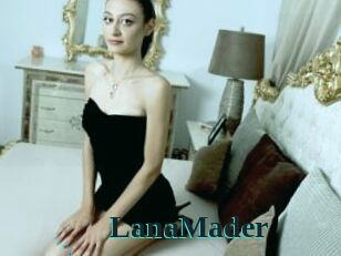 LanaMader