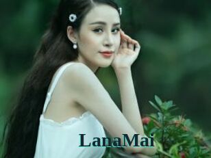 LanaMai Melody Melons