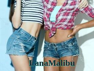 LanaMalibu