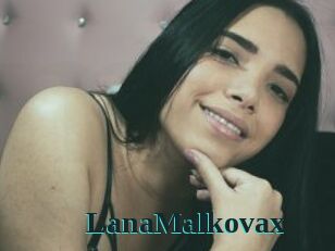 LanaMalkovax