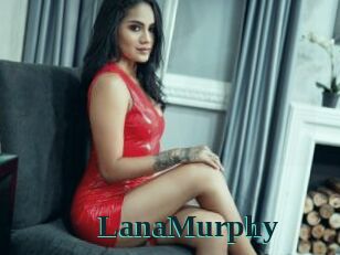 LanaMurphy Melody Melons