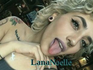 Lana_Noelle