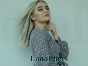 LanaPiters
