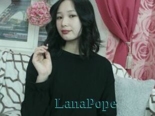 LanaPope Melody Melons