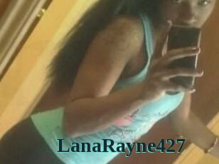 LanaRayne427 Melody Melons