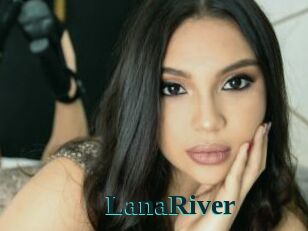 LanaRiver