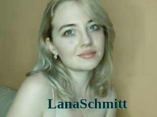 LanaSchmitt