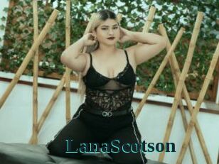 LanaScotson