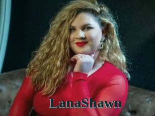 LanaShawn