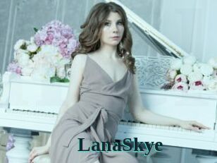 LanaSkye