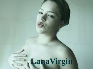 LanaVirgin Melody Melons