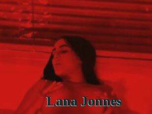 Lana_Jonnes