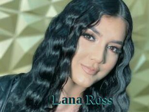 Lana_Ross