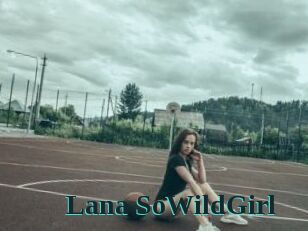 Lana_SoWildGirl Melody Melons