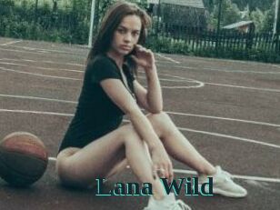 Lana_Wild