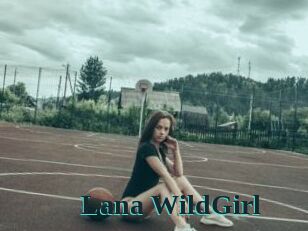 Lana_WildGirl